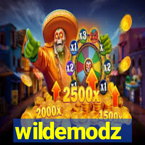 wildemodz