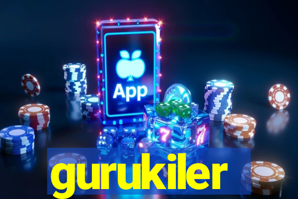 gurukiler