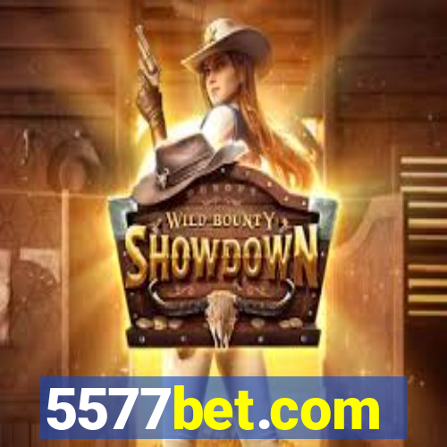 5577bet.com