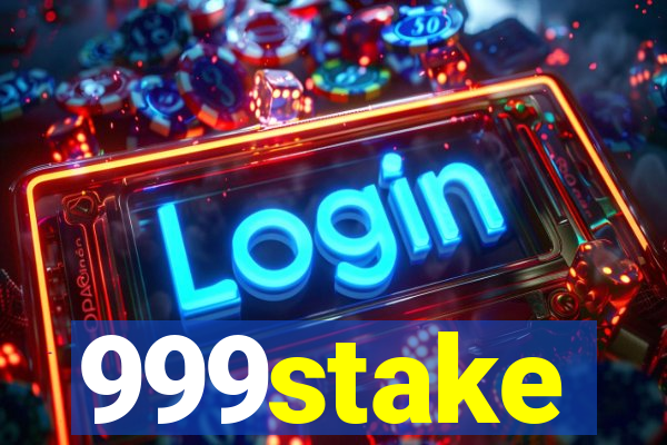 999stake