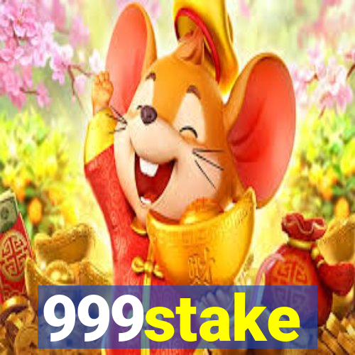 999stake