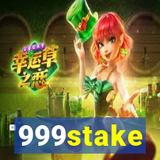 999stake