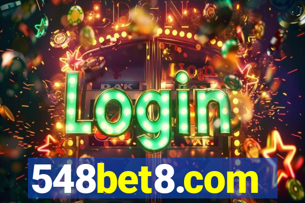 548bet8.com