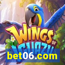 bet06.com