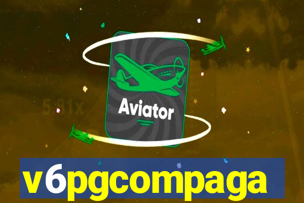 v6pgcompaga