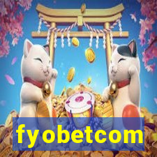 fyobetcom