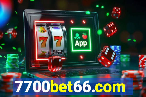 7700bet66.com