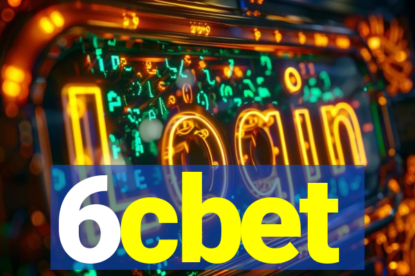 6cbet