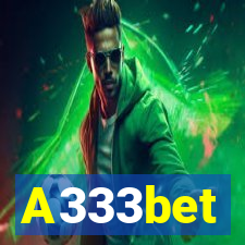 A333bet