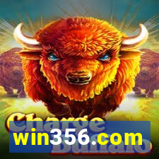 win356.com