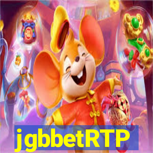 jgbbetRTP