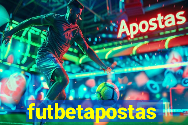 futbetapostas