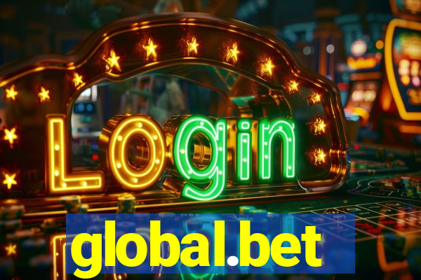 global.bet