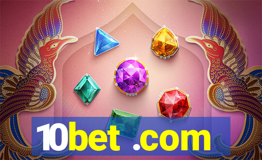 10bet .com