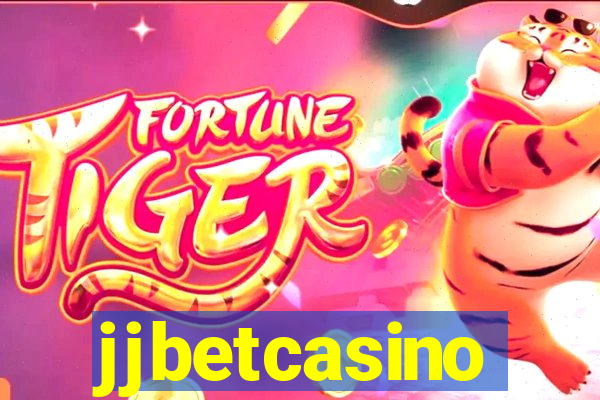 jjbetcasino