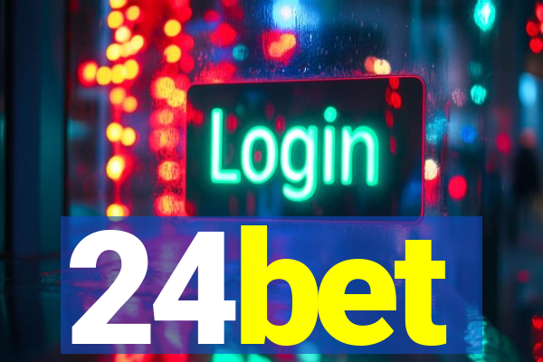 24bet