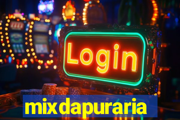 mixdapuraria