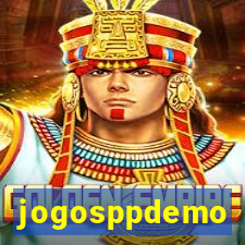 jogosppdemo