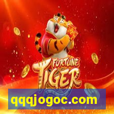 qqqjogoc.com