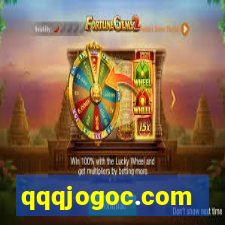 qqqjogoc.com