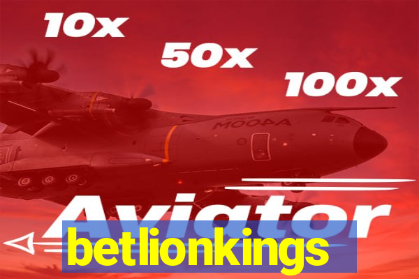 betlionkings