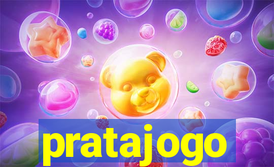 pratajogo