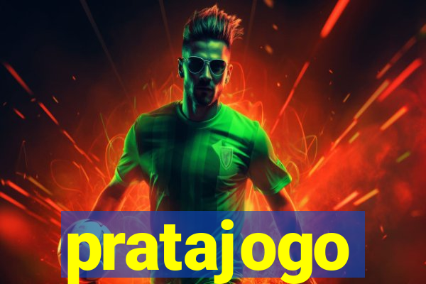 pratajogo