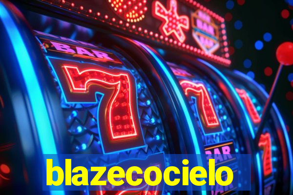 blazecocielo