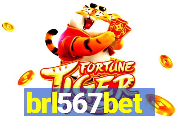 brl567bet