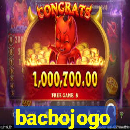 bacbojogo