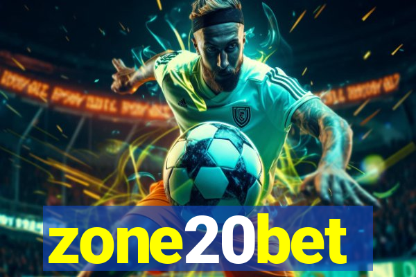 zone20bet