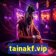 tainakf.vip