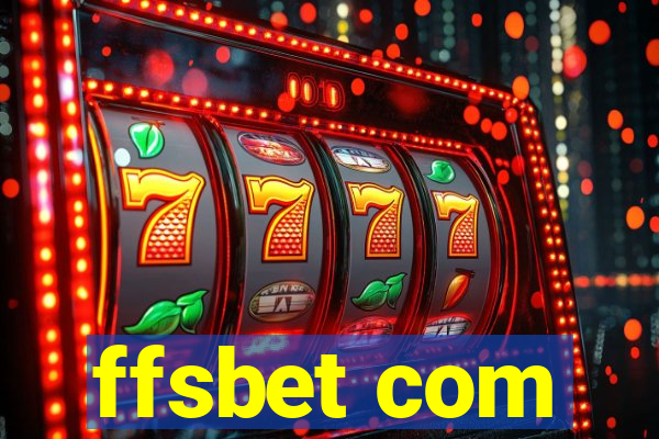 ffsbet com