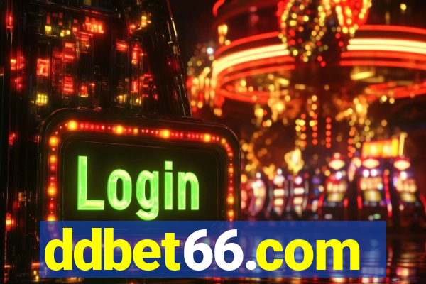 ddbet66.com