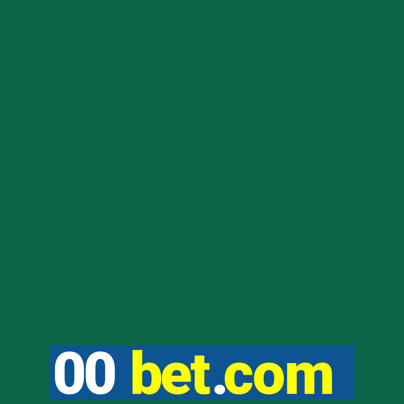 00 bet.com