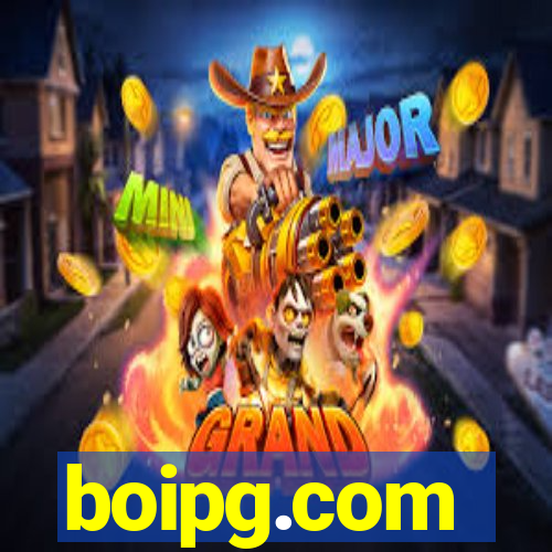 boipg.com