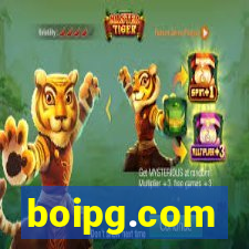 boipg.com