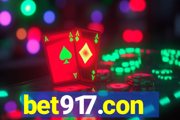 bet917.con