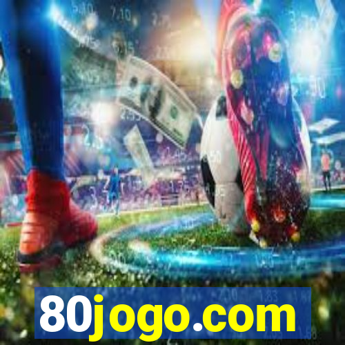 80jogo.com