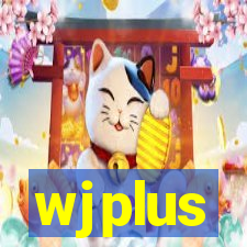 wjplus