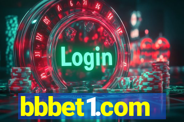 bbbet1.com