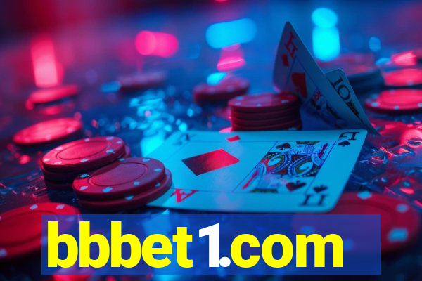 bbbet1.com