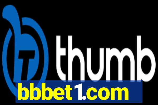 bbbet1.com