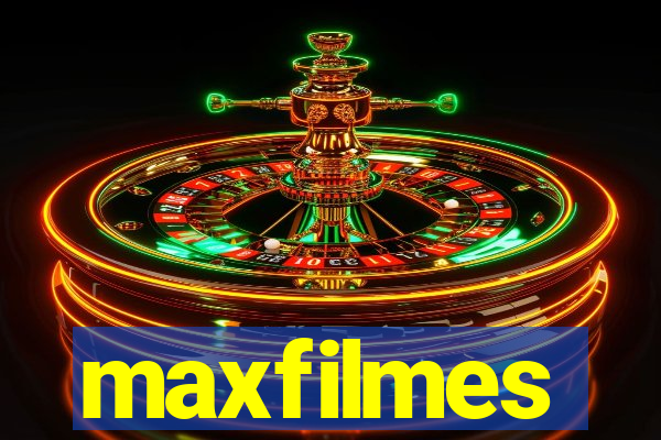 maxfilmes