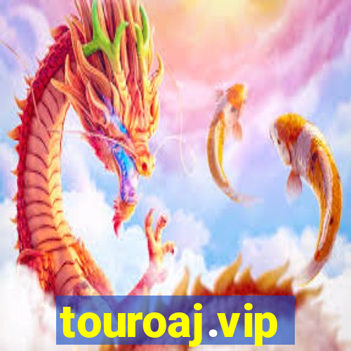 touroaj.vip