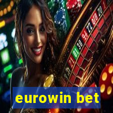 eurowin bet