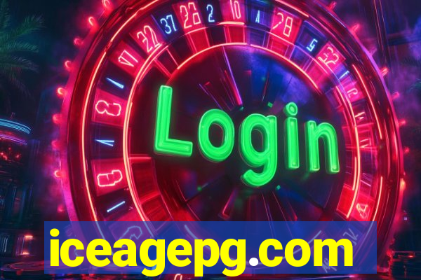 iceagepg.com