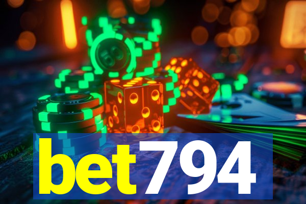 bet794