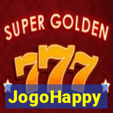 JogoHappy