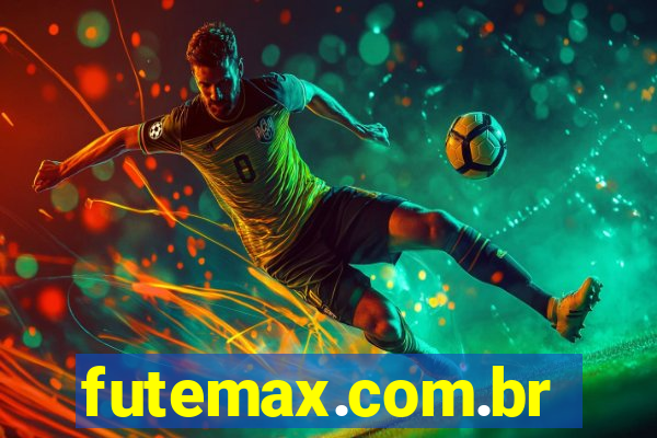 futemax.com.br